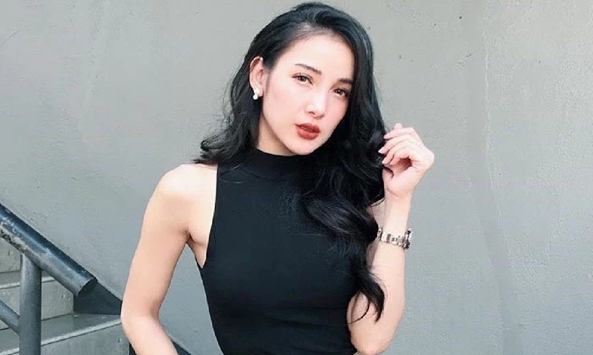 ขนหัวลุก! ‘แพท ณปภา’ โดนญาติสนิท ‘เล่นของ’ ใส่หวังให้ตกต่ำ!
