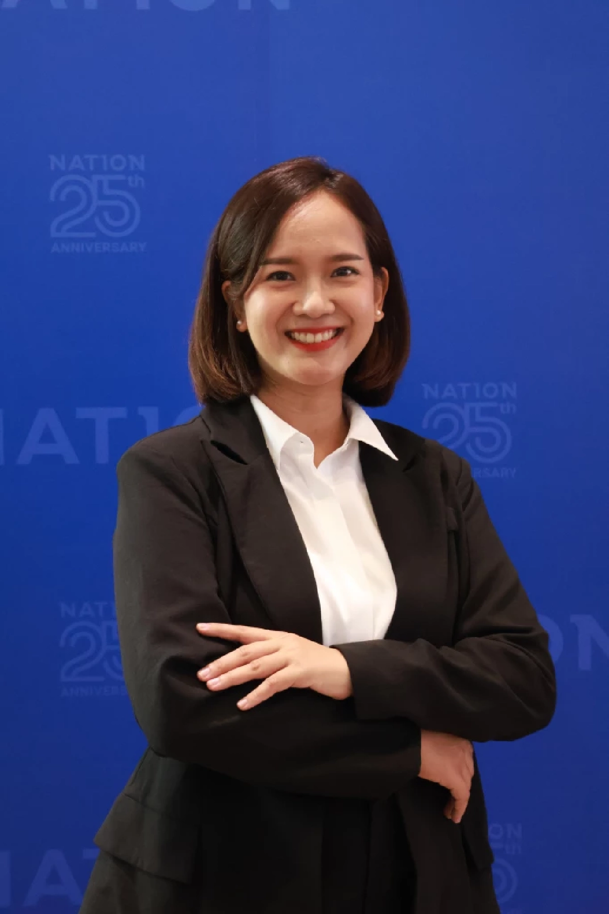 เปิดประวัติรู้จัก “ปิยะวรรณ จระกา” อดีต ส.ก.สวนหลวง  กับมุมมอง “กทม. ยุคใหม่”