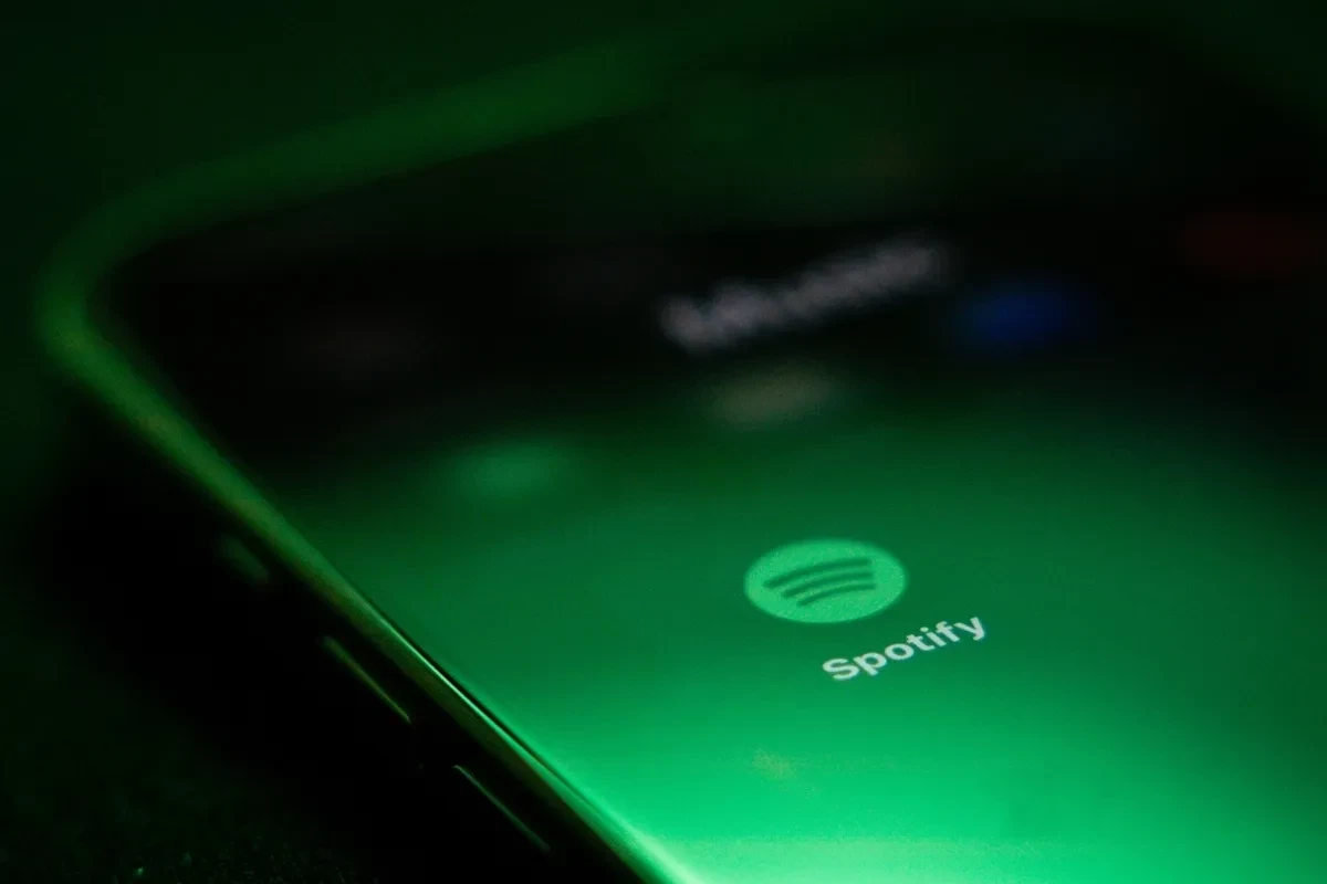 Spotify รุกตลาดฟิตเนส ผนึก Peloton ขยายคอนเทนต์มัดใจสมาชิก Premium
