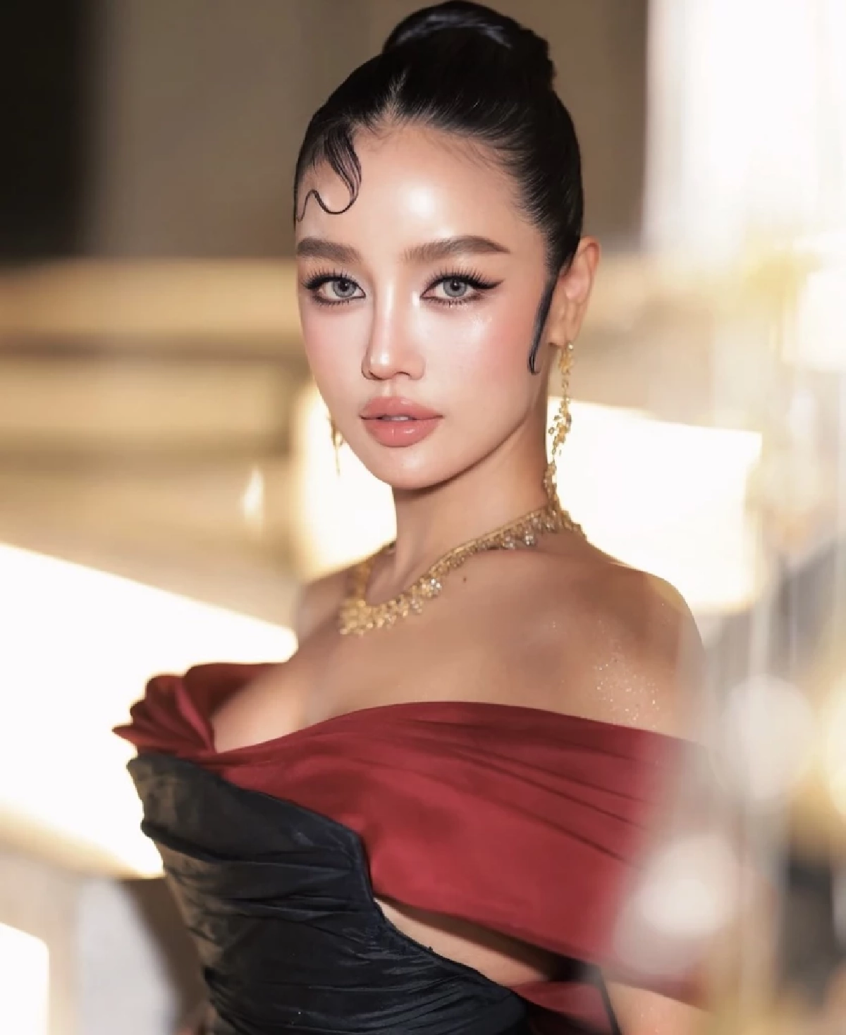 "KT KRATAE" คว้ารางวัลศิลปินผู้สืบสานอัตลักษณ์ไทยสู่สากล KCL Awards 2026