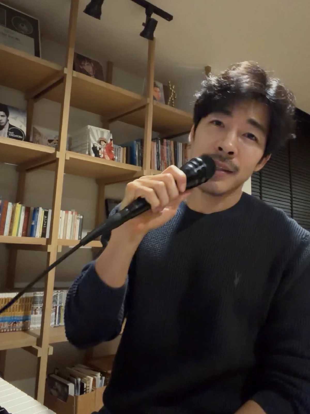 กระฉ่อน 'ณัฐ ศักดาทร' เปิด TikTok กระแสไวรัลพุ่งแรงส่งเพลงดังเรียกแขก