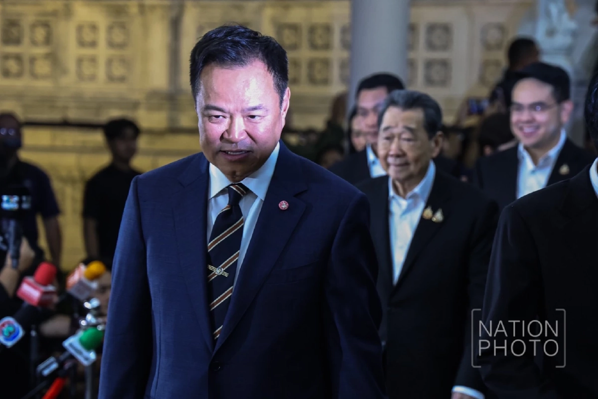 ​นายกฯ เตรียมลงพื้นที่เพชรบูรณ์ ติดตามแผนพัฒนา "มรดกโลกศรีเทพ"