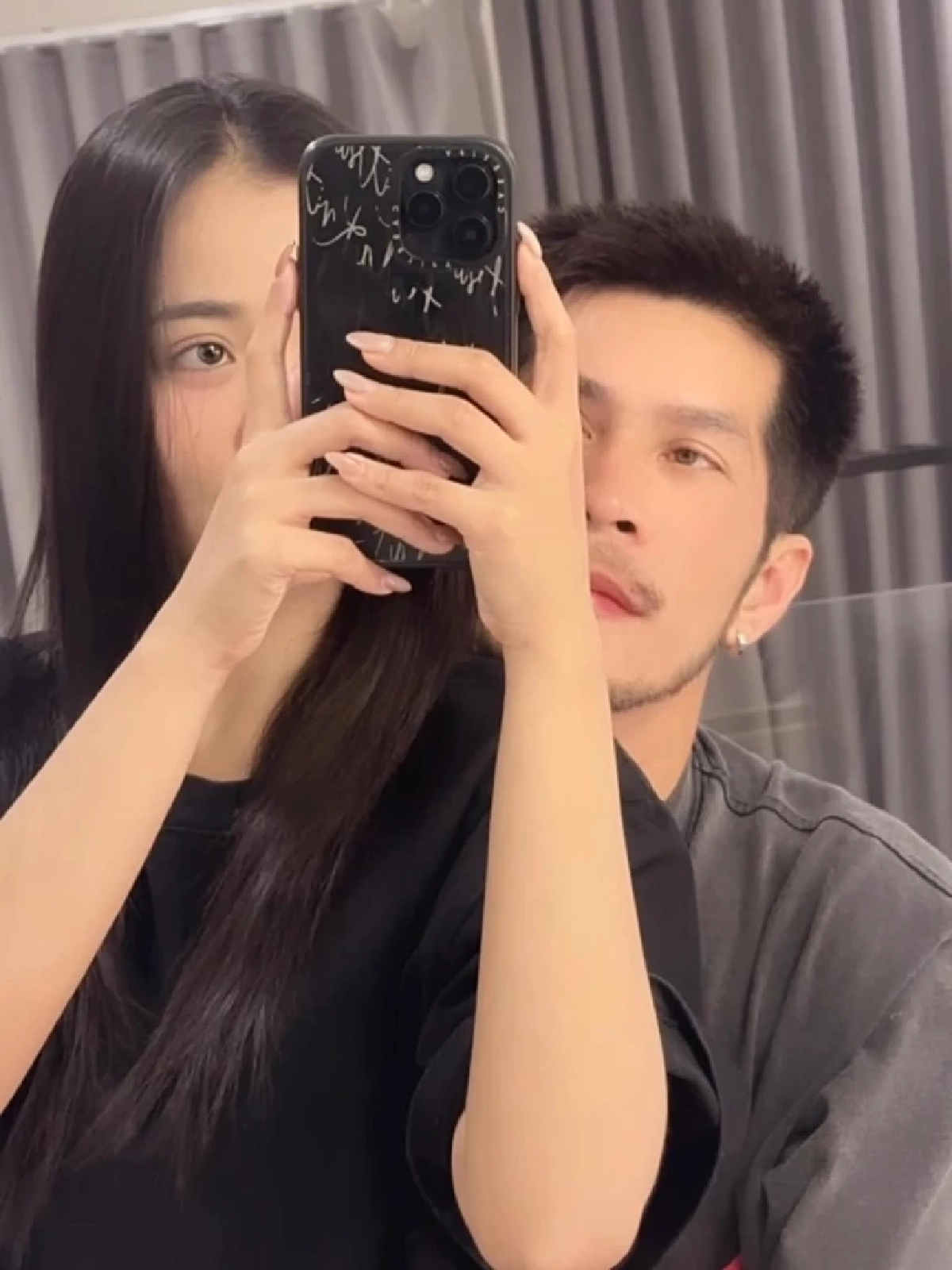 โค้ชลงสนาม ‘ลำไย ไหทองคำ’ เปิดตัวคบ ‘กัปตันช้าง’ ตำนานฟุตซอลทีมชาติ