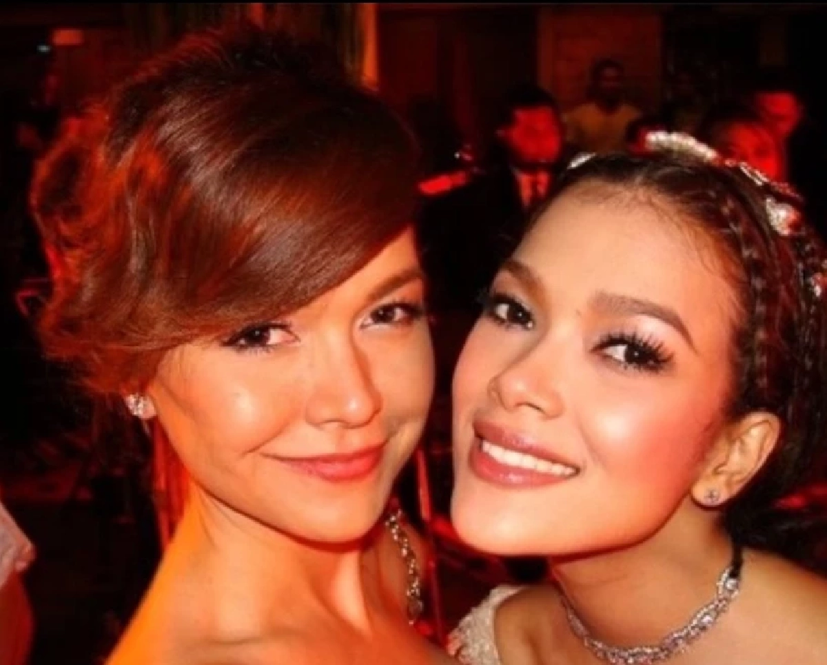 เกือบ 4 ปี เผยความจริง "แม่หมู" กับ "นาย ณภัทร" สาเหตุอยู่โดดเดี่ยวที่เขาใหญ่