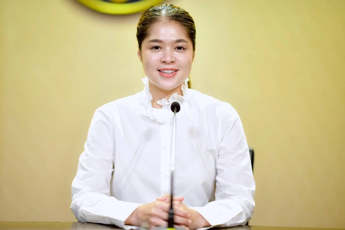 ข่าวดีผู้ประกันตน! ผ่าฟันคุด แยกวงเงินคนละกระเป๋ากับ อุดฟัน