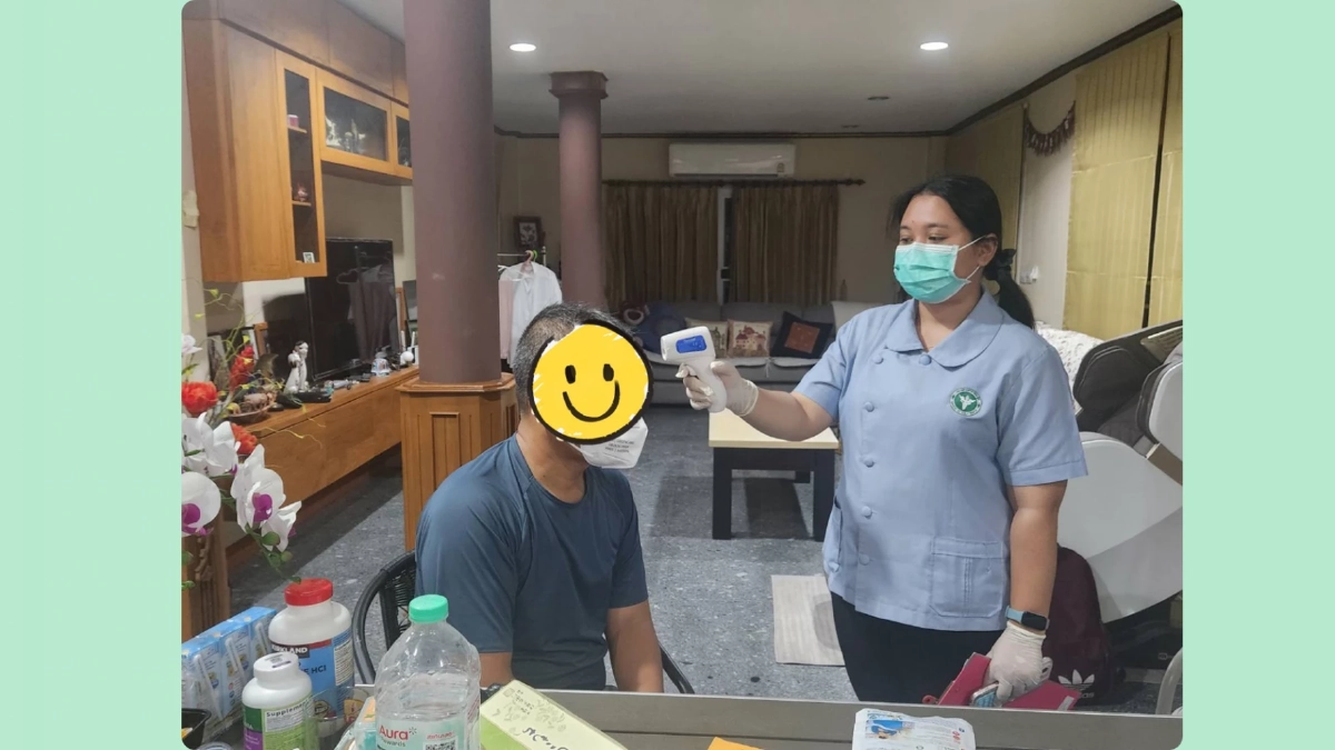 สธ.คุมเข้มอีโบลา สั่งกักตัวผู้เดินทางจากคองโก-ยูกันดา 21 วัน ป้องกันเชื้อเข้าประเทศ