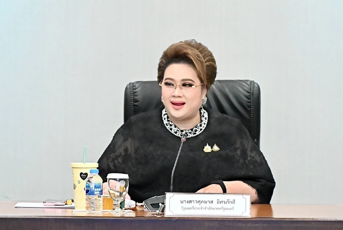 เร่งปิดกั้น “แอปสินเชื่อเถื่อน” อ้างหน่วยงานรัฐ-คิดดอกโหด