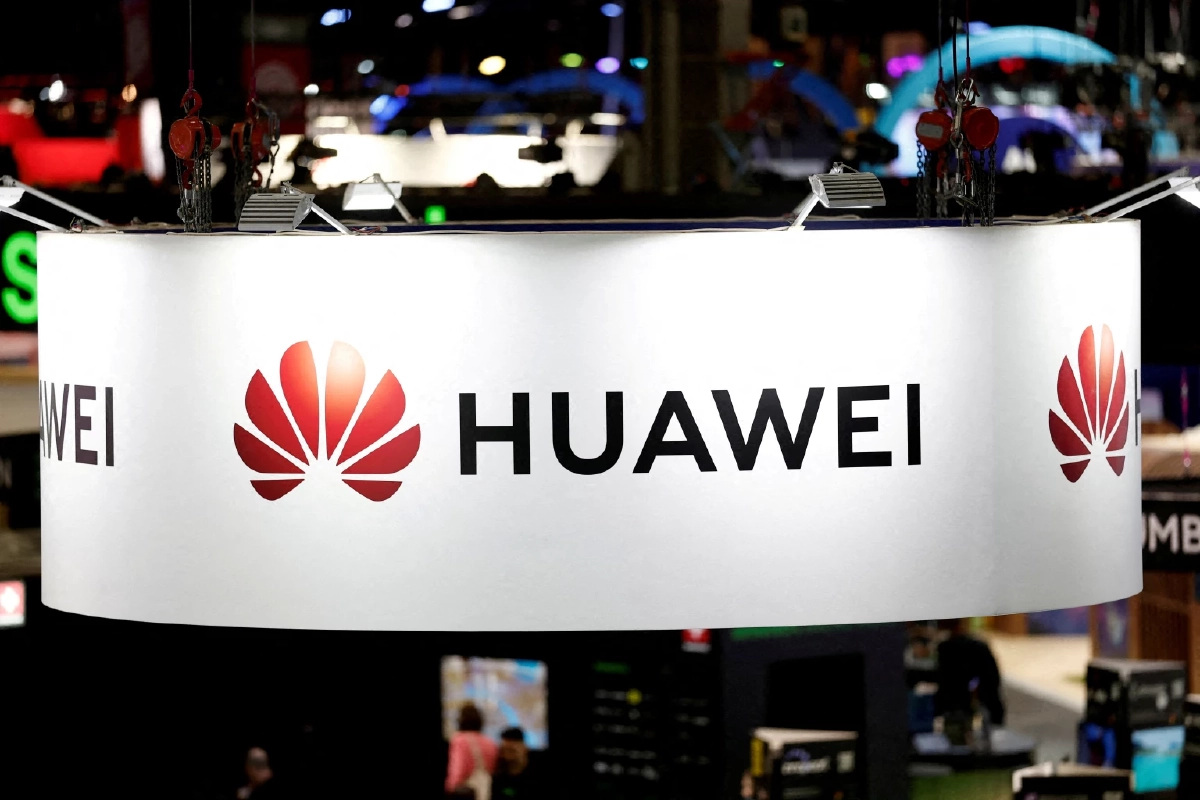 สู้สุดตัว! Huawei เปิดตัว เทคโนโลยีชิปใหม่ ท้าชน Nvidia และ Apple