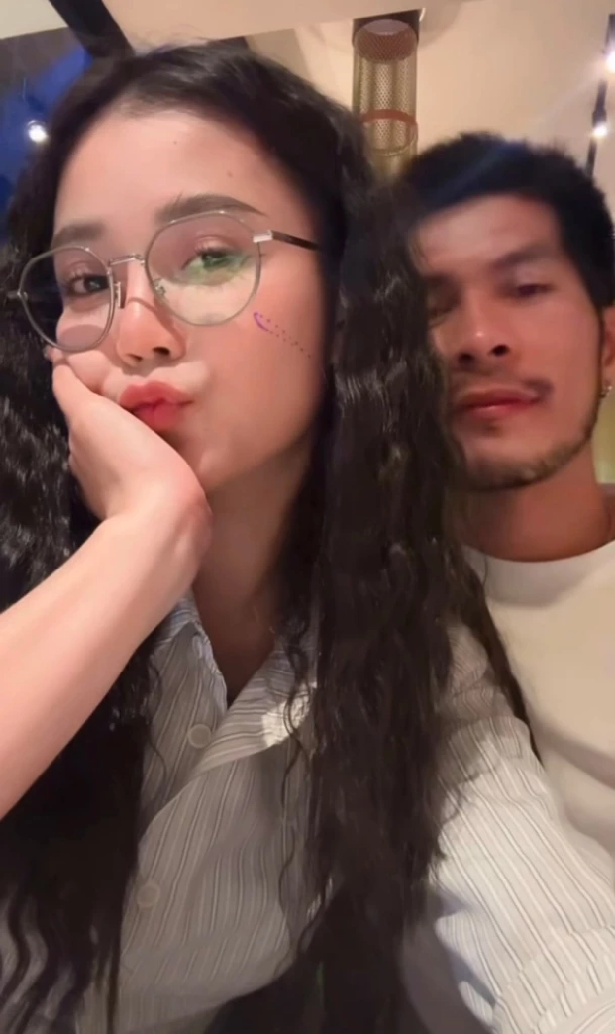 โค้ชลงสนาม ‘ลำไย ไหทองคำ’ เปิดตัวคบ ‘กัปตันช้าง’ ตำนานฟุตซอลทีมชาติ