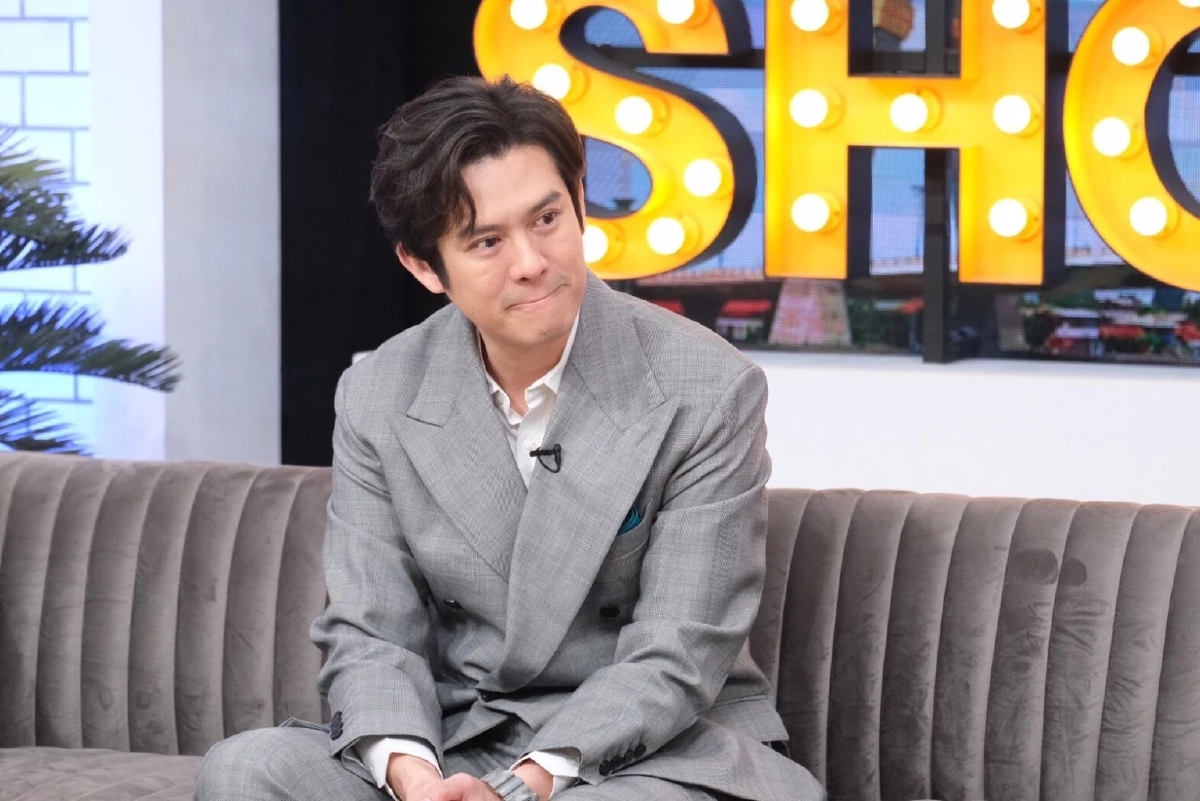 "ร็อคกี้" เปิดใจเล่าเจ็บหลัง "สุรชัย สมบัติเจริญ" ประกาศตัดขาดท้าตรวจ DNA