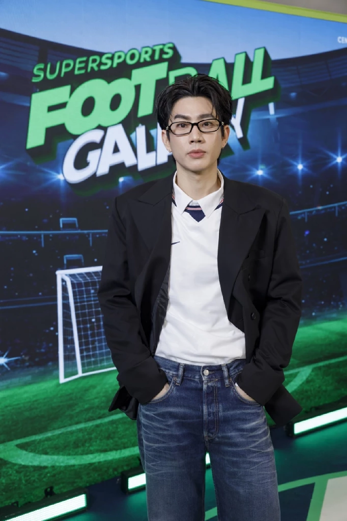 "ออฟ จุมพล" เผยเบื้องหลังทริปแซ่บ "ออฟกัน" อวยยศรุ่นน้องคอนเสิร์ต LOL