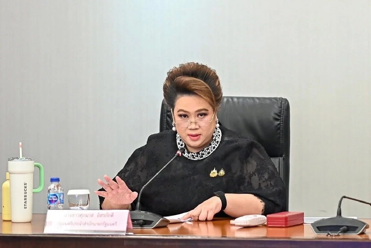 เตรียมยกระดับ! อุปกรณ์โซลาร์เซลล์ เป็น “สินค้าควบคุมฉลากเป็นการเฉพาะ”