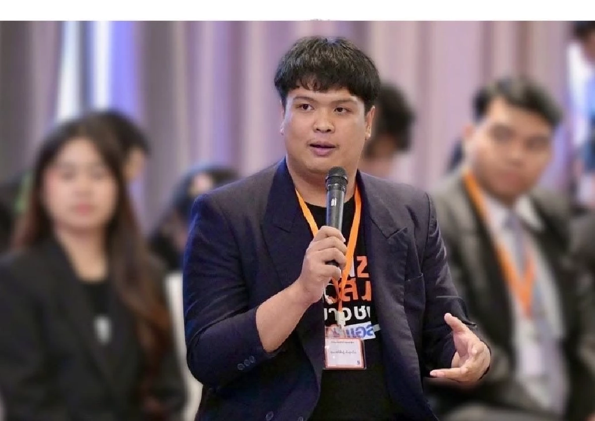 เมาแล้วขับ! “สถานศึกษา-ครองครัว” ร่วมปลูกจิตสำนึก ดัน คุกจริงทุกกรณี