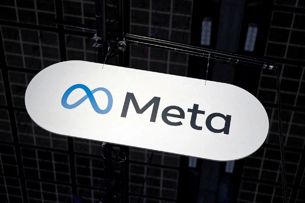 เอกสารหลุด! ‘Meta’ จ่อปลดพนักงานระลอกใหญ่ ปรับโครงสร้างองค์กร
