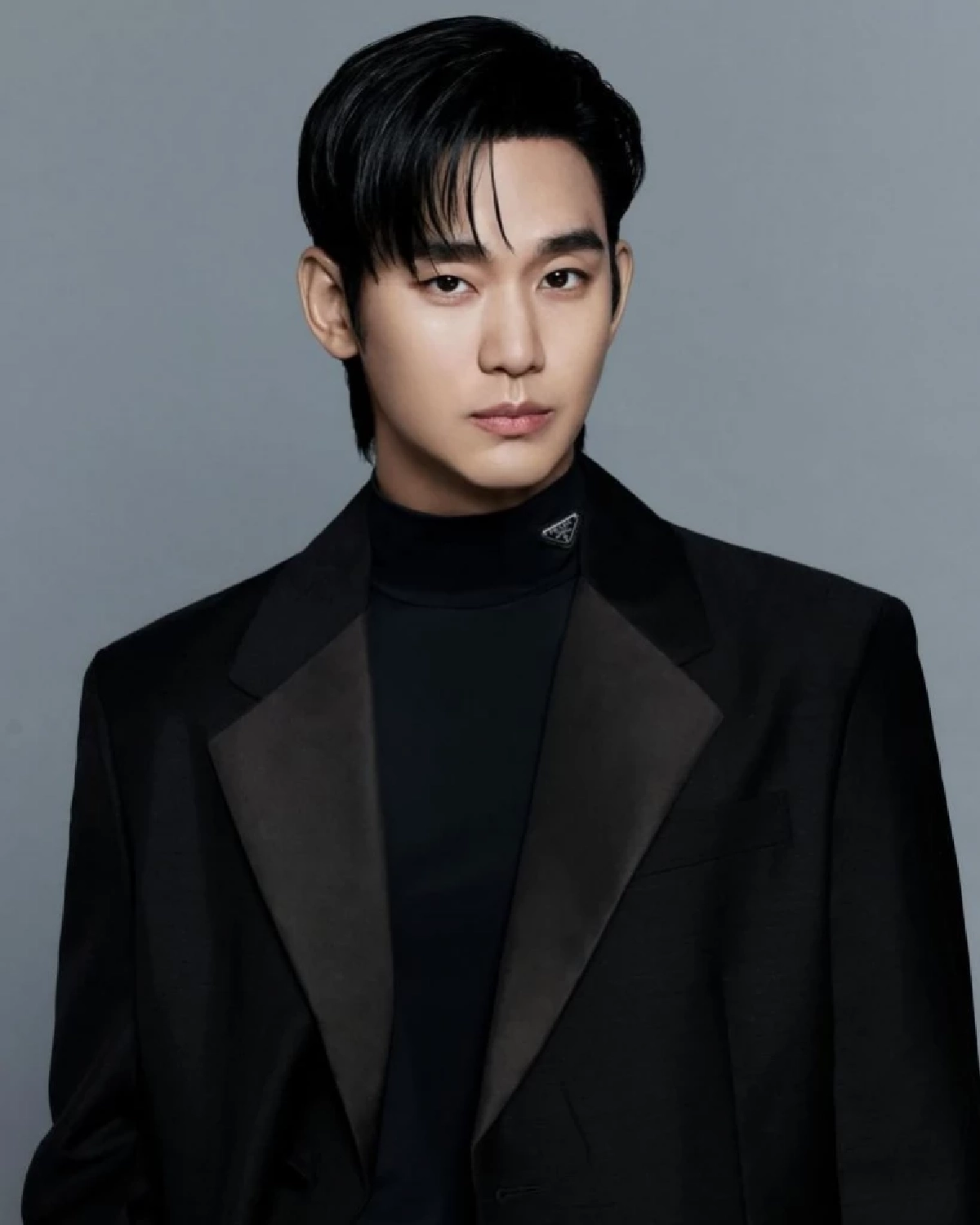 ทวงคืนความบริสุทธิ์ 'คิมซูฮยอน' ตำรวจชี้ข่าวฉาวเป็นเท็จ ทนายลั่นแรง