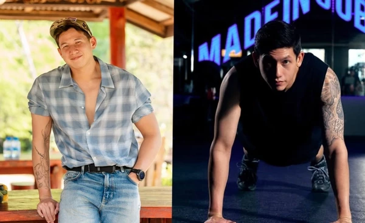 ‘ลีน่าจัง’ เตือนสติ ‘ทราย สก๊อต’ หยุดแฉครอบครัว แนะควรขอขมาแม่