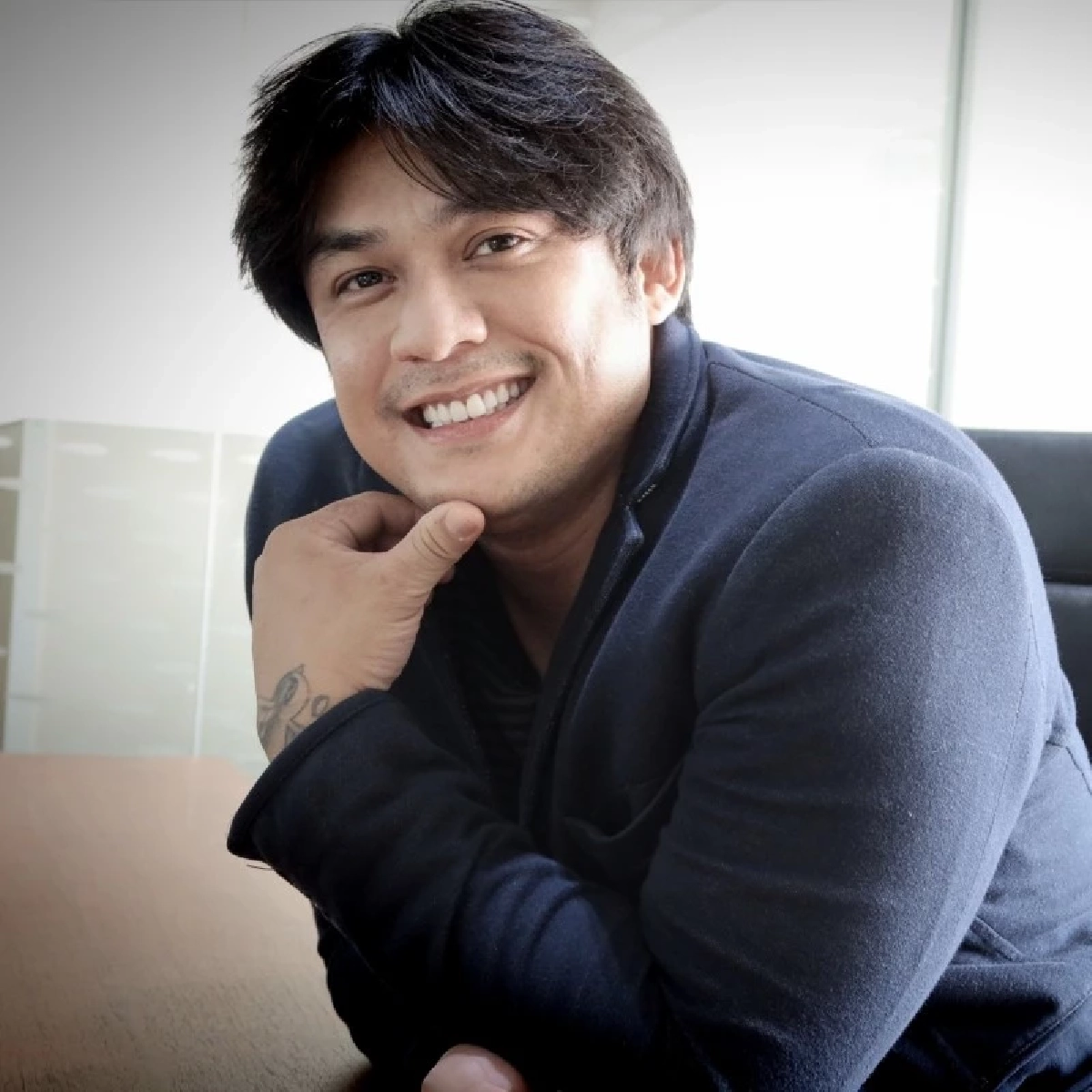 บทเรียนราคา 20 ล้าน! ‘นิกกี้ พิ้ม’ หลั่งน้ำตาแฉถูกเมียหลอกจนสิ้นเนื้อประดาตัว