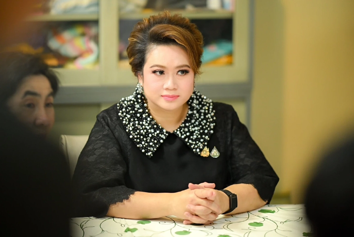 เตรียมฟัน! โรงงานปลากระป๋อง ยัดไส้ "ปลานิล" แทนแมคเคอเรล ผิดทั้งแพ่ง ทั้งอาญา