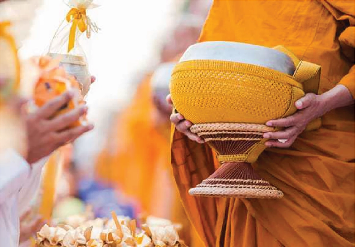 5 ราศีดวงเฮง  ดาวย้ายชะตาเปลี่ยนพลิกชีวิต โชคดีรับทรัพย์อื้อซ่า