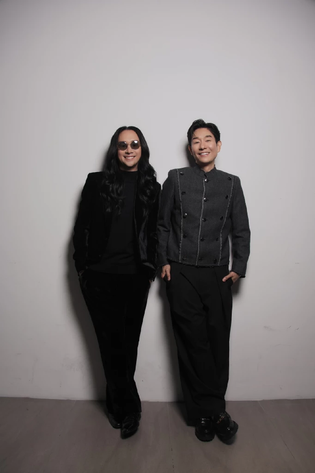 เปิดใจ PEACEMAKER THE RE:PEACE CONCERT 2026 บัตรคอนเสิร์ต SOLD OUT