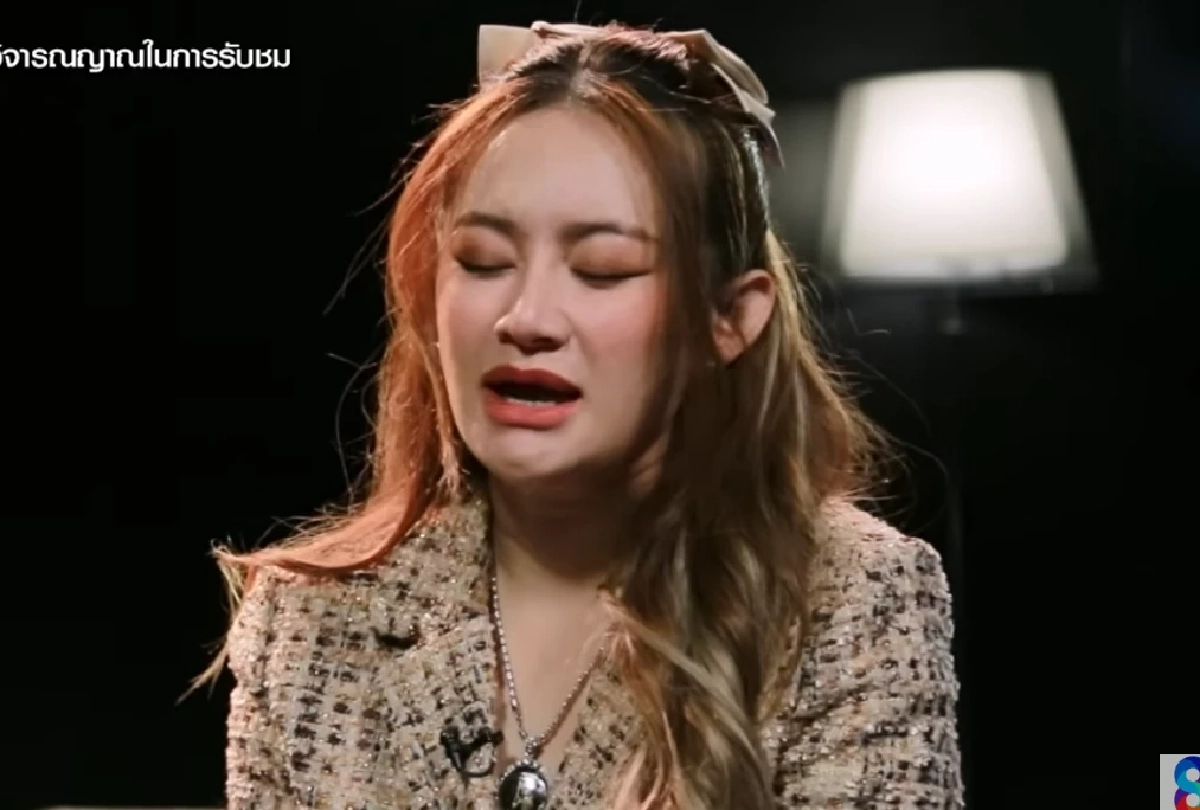 ‘หมอปลาย’ เปิดคำทำนายท่านยม เตือนไทยเตรียมรับ ‘มหาอุบัติภัย’