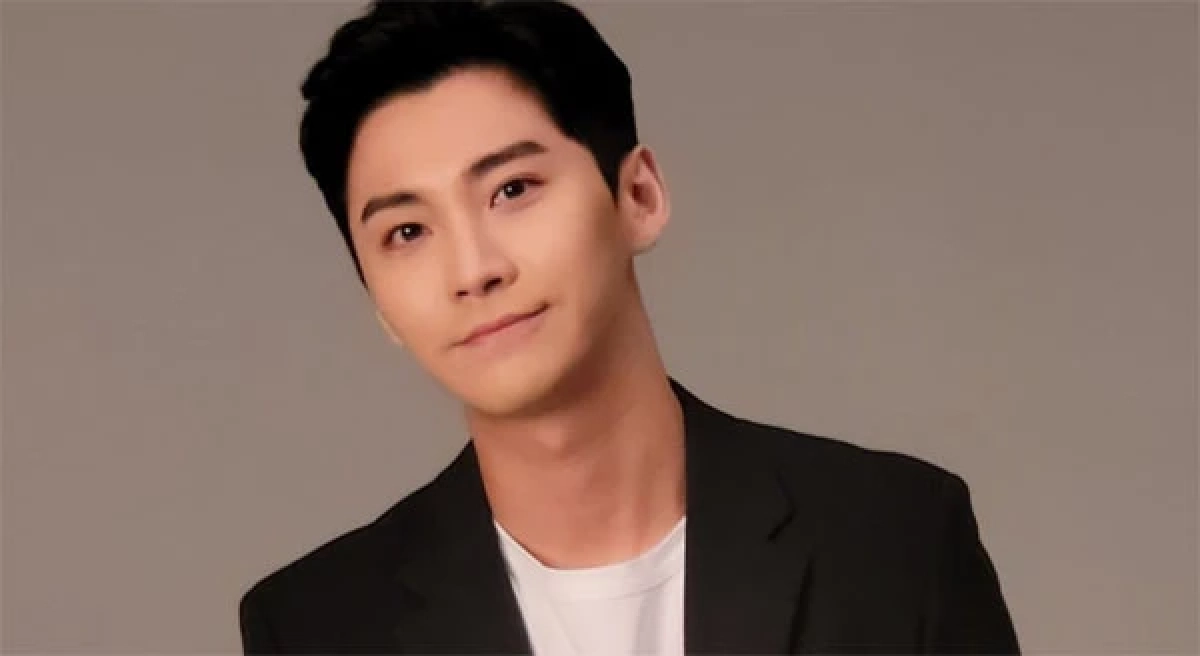 ช็อก! 'นักร้องดัง' ประกาศอำลาวงการ 'ซงซึงฮยอน' ปิดฉาก 15 ปี F.T. Island