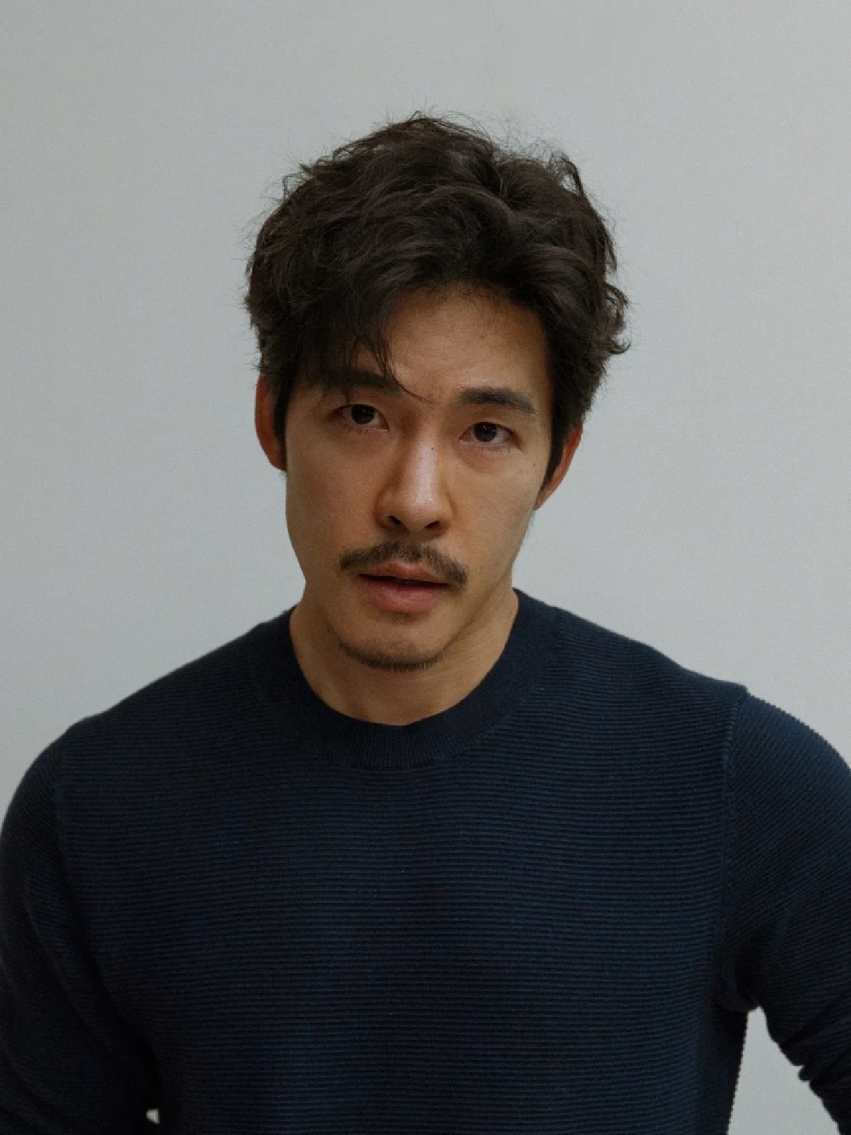 แตกตื่น! "ณัฐ ศักดาทร" เซอร์ไพรส์เปิดตัว กระแสแรงจนกลายเป็นไวรัล