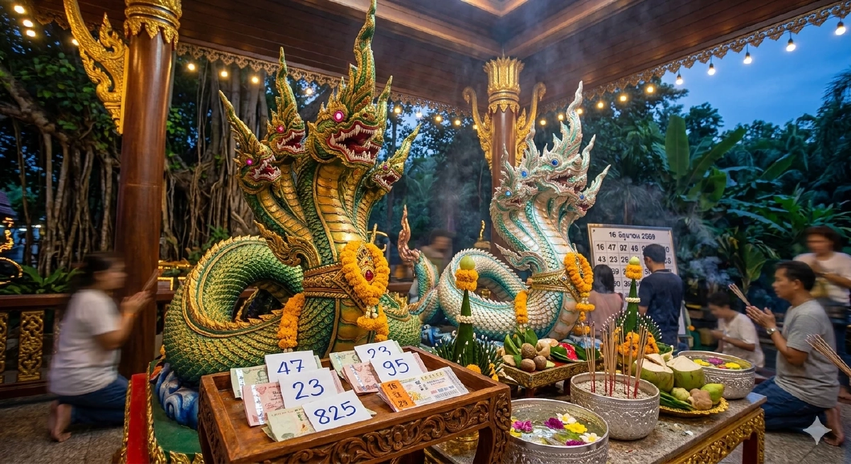 สร้างภาพจาก AI