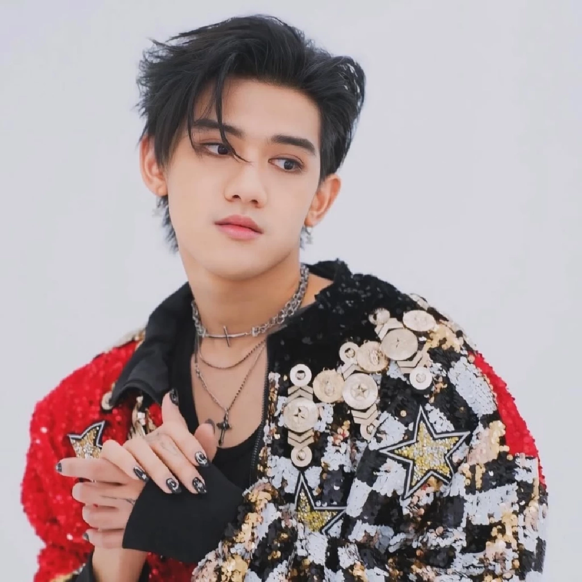แจงด่วน! 'ติณติณ New Country' เปิดความจริงอีกมุมปมสาวปริศนาแฉแรง?