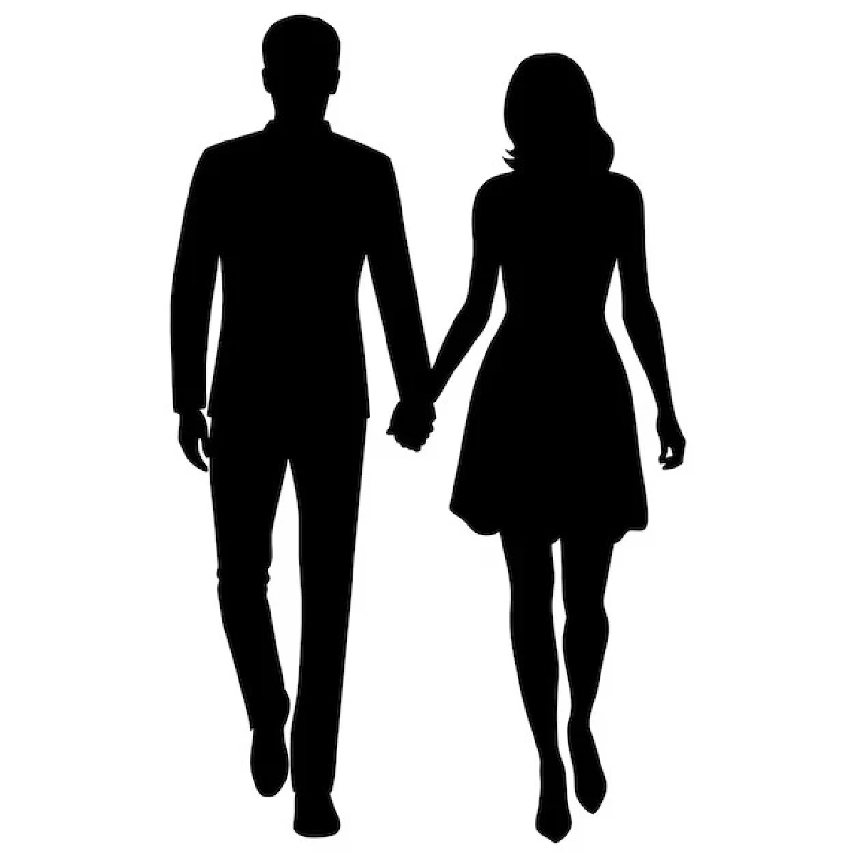 นักร้องสาวรับจ้าง แฉอดีตแฟน ‘มือซอ’ แอบถ่ายแม่แท้ๆ ตอนอาบน้ำ