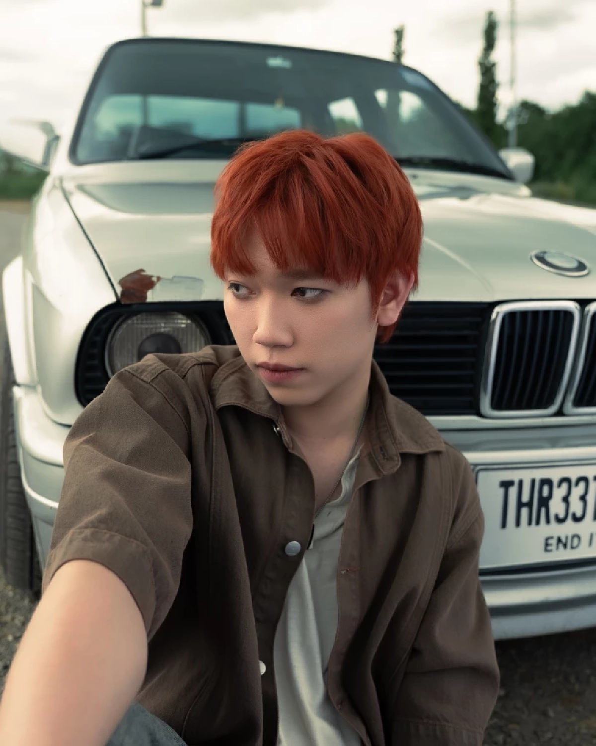ก็คนมันไม่อยากค้างคา! THREETIME ส่งเพลงใหม่ "จบกันก่อน"