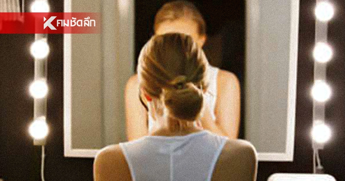 เปิด 10 อาชีพต้องห้ามที่ "แรงงานต่างด้าว" ห้ามทำ ฝ่าฝืนปรับหนัก-ส่งกลับประเทศ