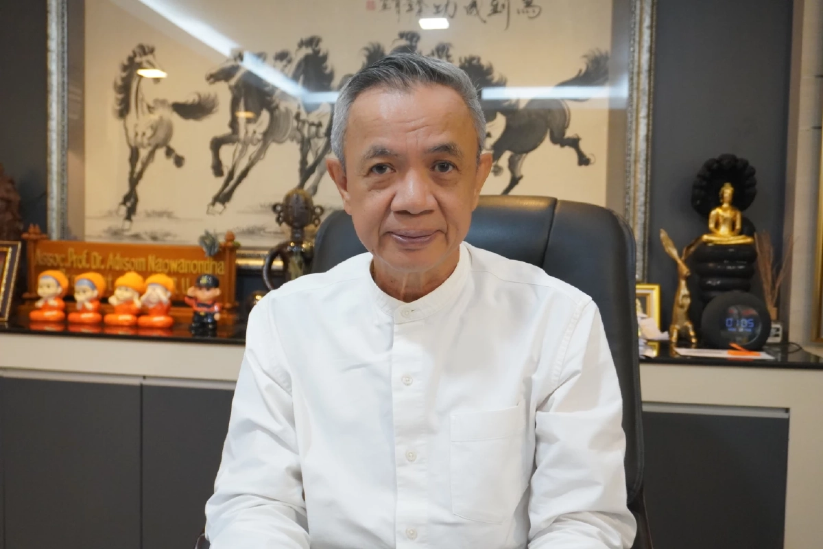 แฉยับ! ทุจริตสอบท้องถิ่น ตัวการใหญ่ระดับบิ๊กในกรม-พ่อบ้านพ่อเมือง