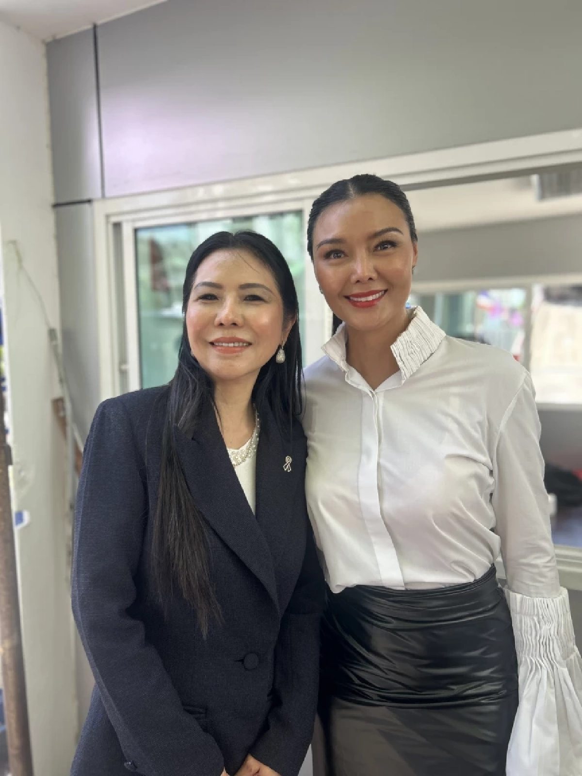 สรุปคดี! 'ปู มัณฑนา' มรสุมรัวแพ้กี่คดี อะไรบ้าง? คุกกี่ปี ล่าสุดอีกคดีไม่รอด