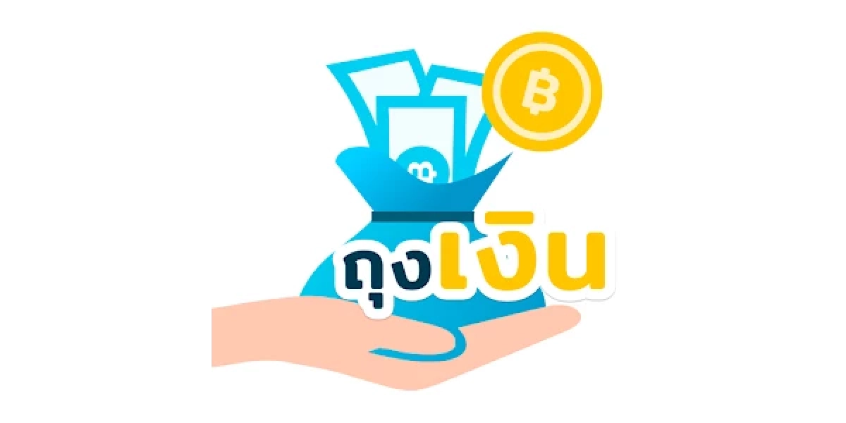 "ดีอี" ยัน! ไทยช่วยไทยพลัส ไม่ส่งข้อมูลแอปฯ ถุงเงินให้สรรพากรไล่บี้ภาษีย้อนหลัง