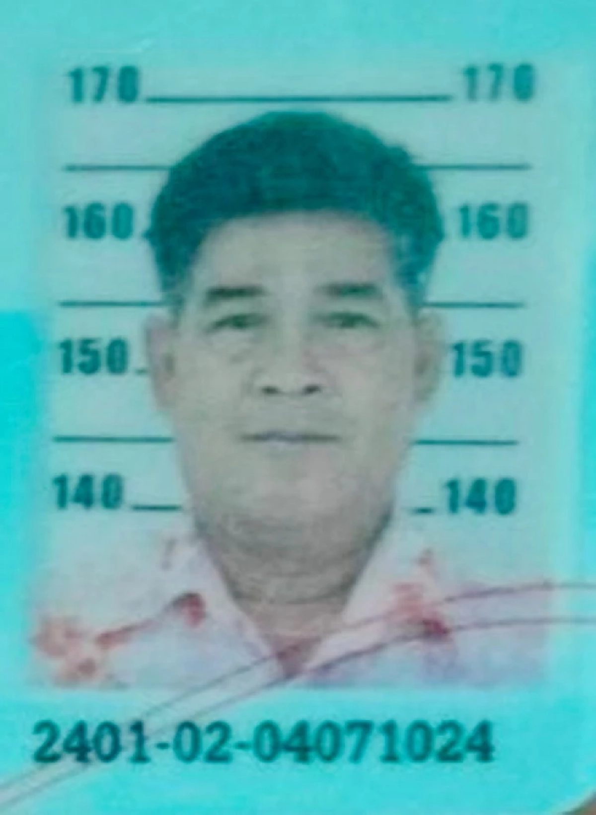 "รองนายก อบต." ยิงตัวดับปริศนา ขณะเมียออกไปใส่บาตร ตร.ยังคาใจวิถีกระสุน