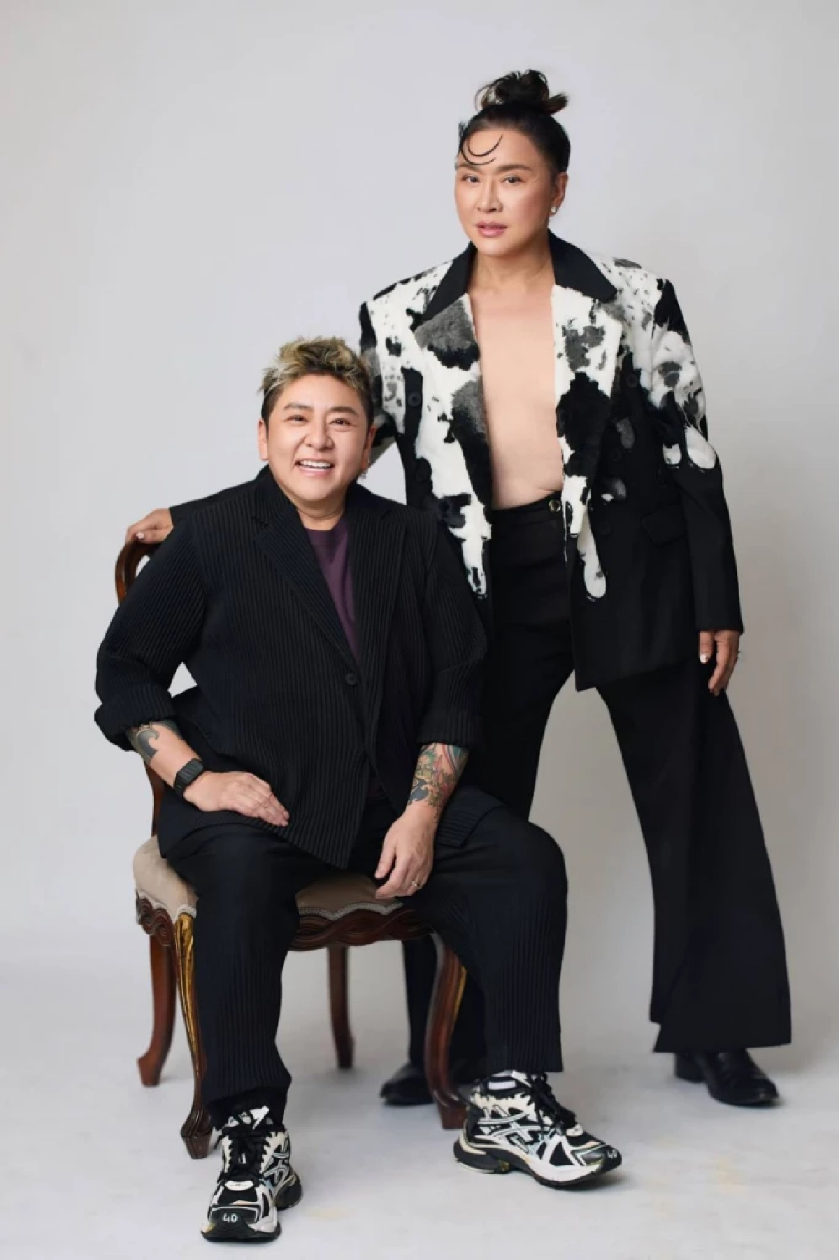 ครั้งแรกในไทย! เปิดตัวเวที THE TOM THAILAND 2569 ยกระดับศักยภาพ