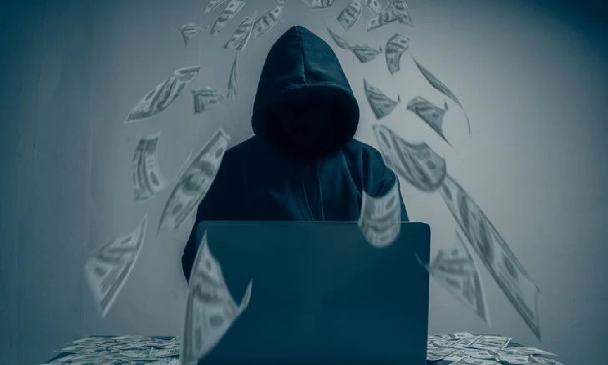 ‘Forex-3D’ คืออะไร?  ย้อนกลโกง มหากาพย์หมื่นล้าน  ‘ดารา-นักการเมือง’ เอี่ยวคดีเพียบ
