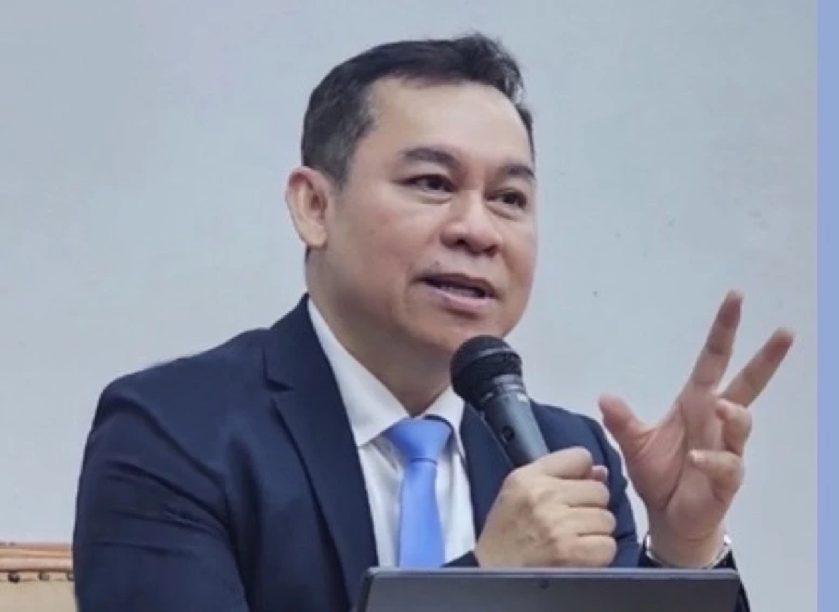 รับสมัคร "อาสาตำรวจบ้านยุคใหม่" อายุ 20 ปีสมัครได้ มีสวัสดิการ-ค่าตอบแทน