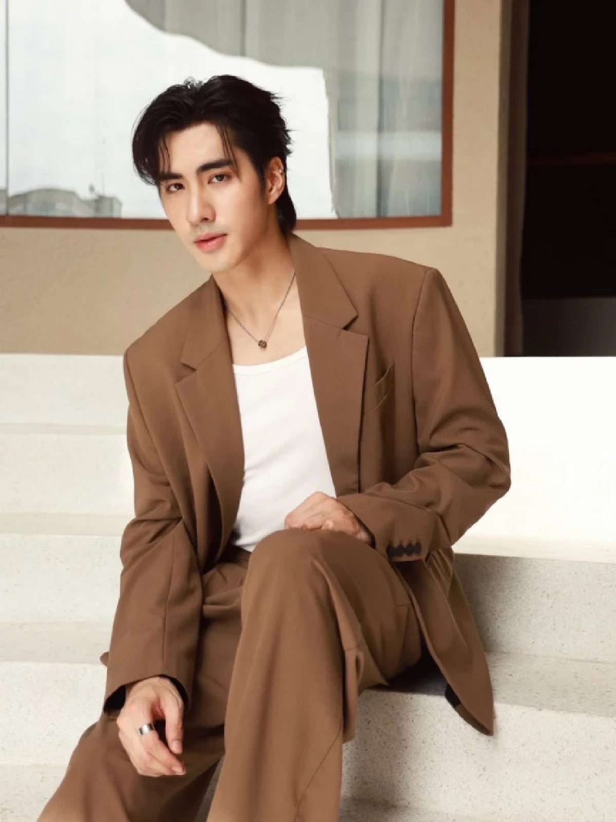 ปีเตอร์แพน ทัศน์พล วิวิธวรรธ์