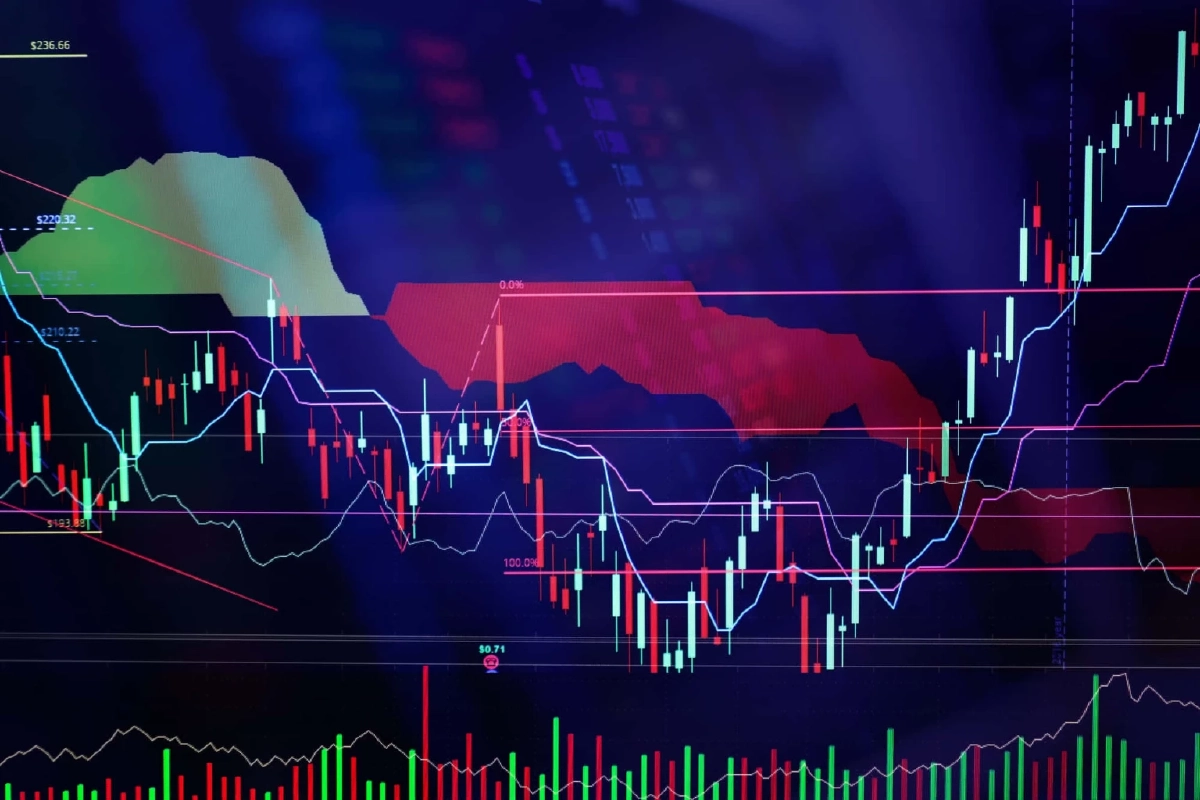 ‘Forex-3D’ คืออะไร?  ย้อนกลโกง มหากาพย์หมื่นล้าน  ‘ดารา-นักการเมือง’ เอี่ยวคดีเพียบ