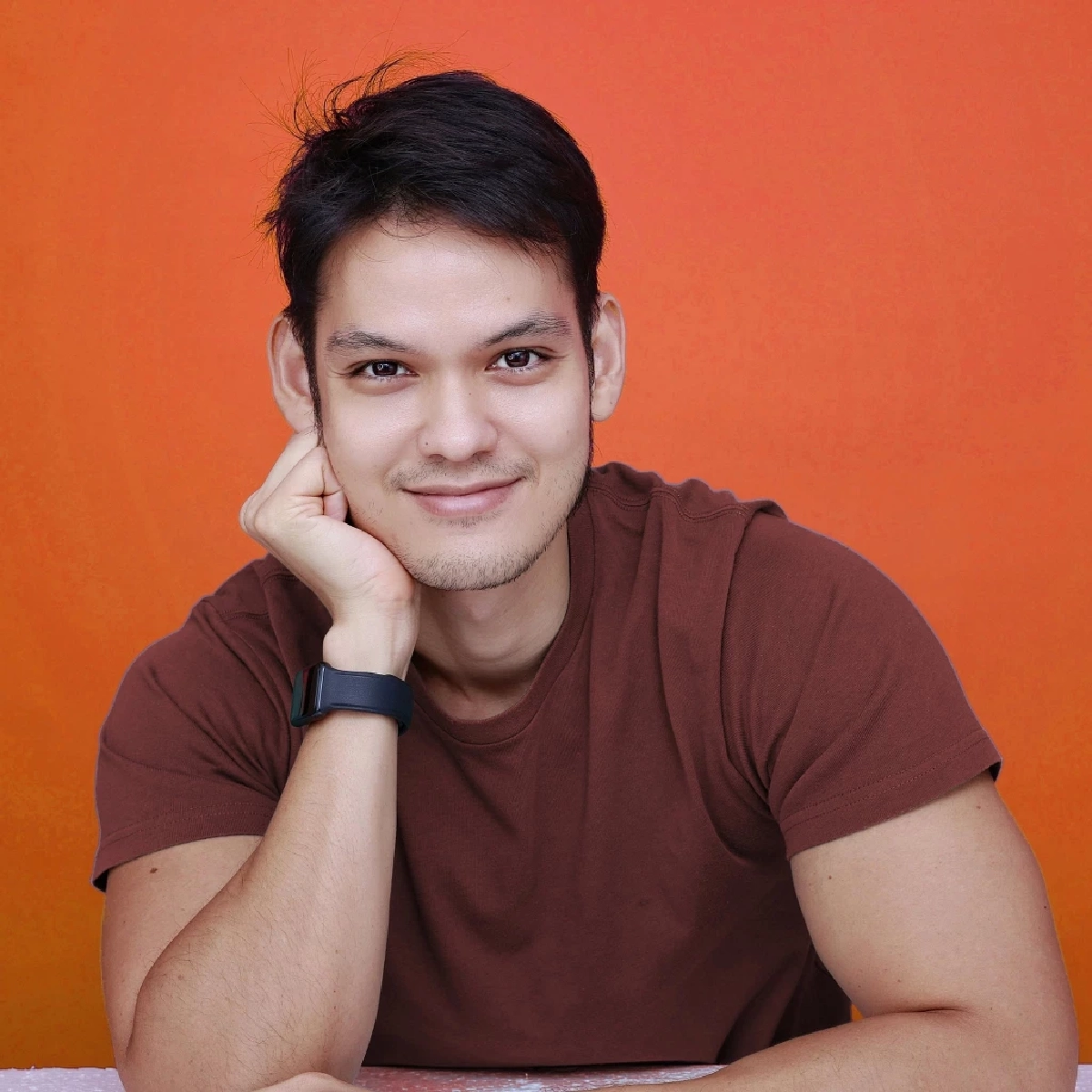 "ตุ๊ดส์review" น้อมรับทัวร์ลง แจงทุกดราม่า  ลั่น! อย่ากุเรื่องทำร้ายกัน