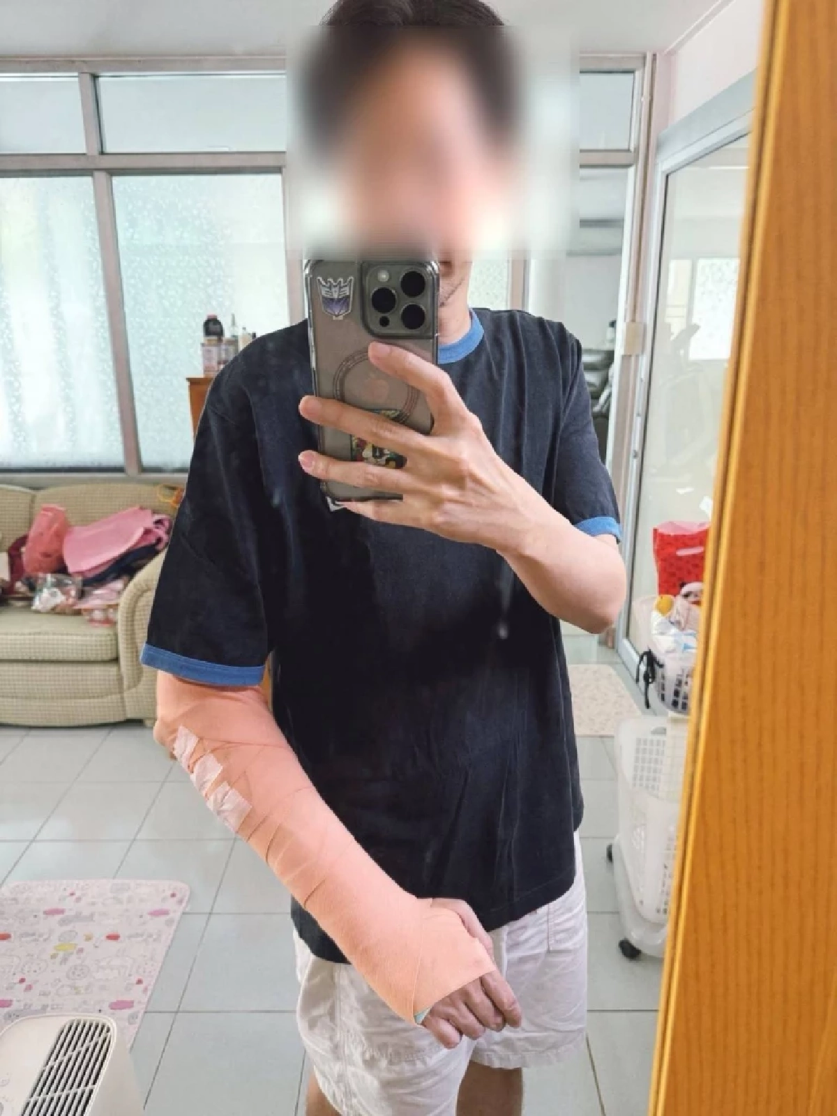 หนุ่ม แฉ ถูก "ร่างทรงสาว" ลวงเป็นคู่บุญชาติสุดท้าย ก่อนกักขัง-ซ้อมน่วม บังคับร่วมนอนทุกวัน