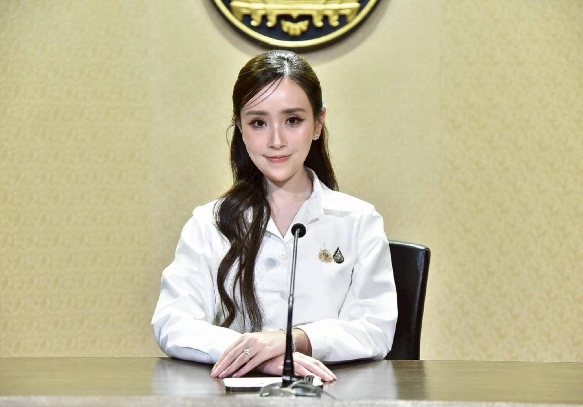 ชวนผู้ประกันตนที่ 'โสด' แจ้งชื่อ 'ผู้รับเงินสงเคราะห์' ไว้ล่วงหน้า
