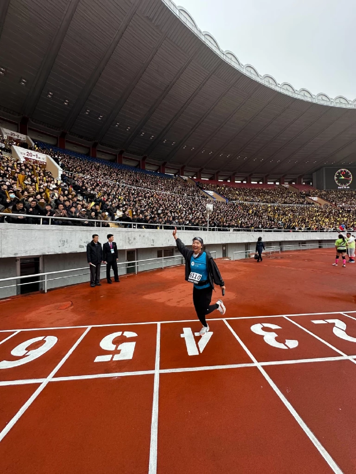 เปิดประวัติ ‘แบม ทิพย์วิภา’ ฮีโร่เหรียญซีเกมส์ ยิงเป้าบินทีมชาติไทย ไลฟ์สไตล์สุดเอ็กซ์ตรีม