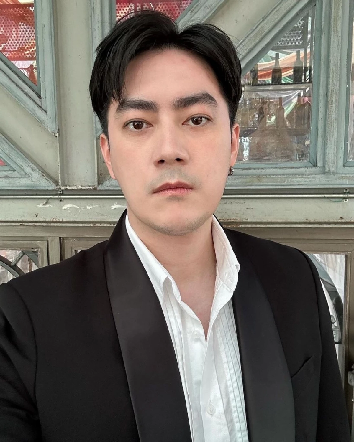 DSI รับ 'Forex' เป็นคดีพิเศษ! เร่งสอบผู้เสียหาย ยังไม่เรียก 'ภาวุธ-ฟิล์ม'