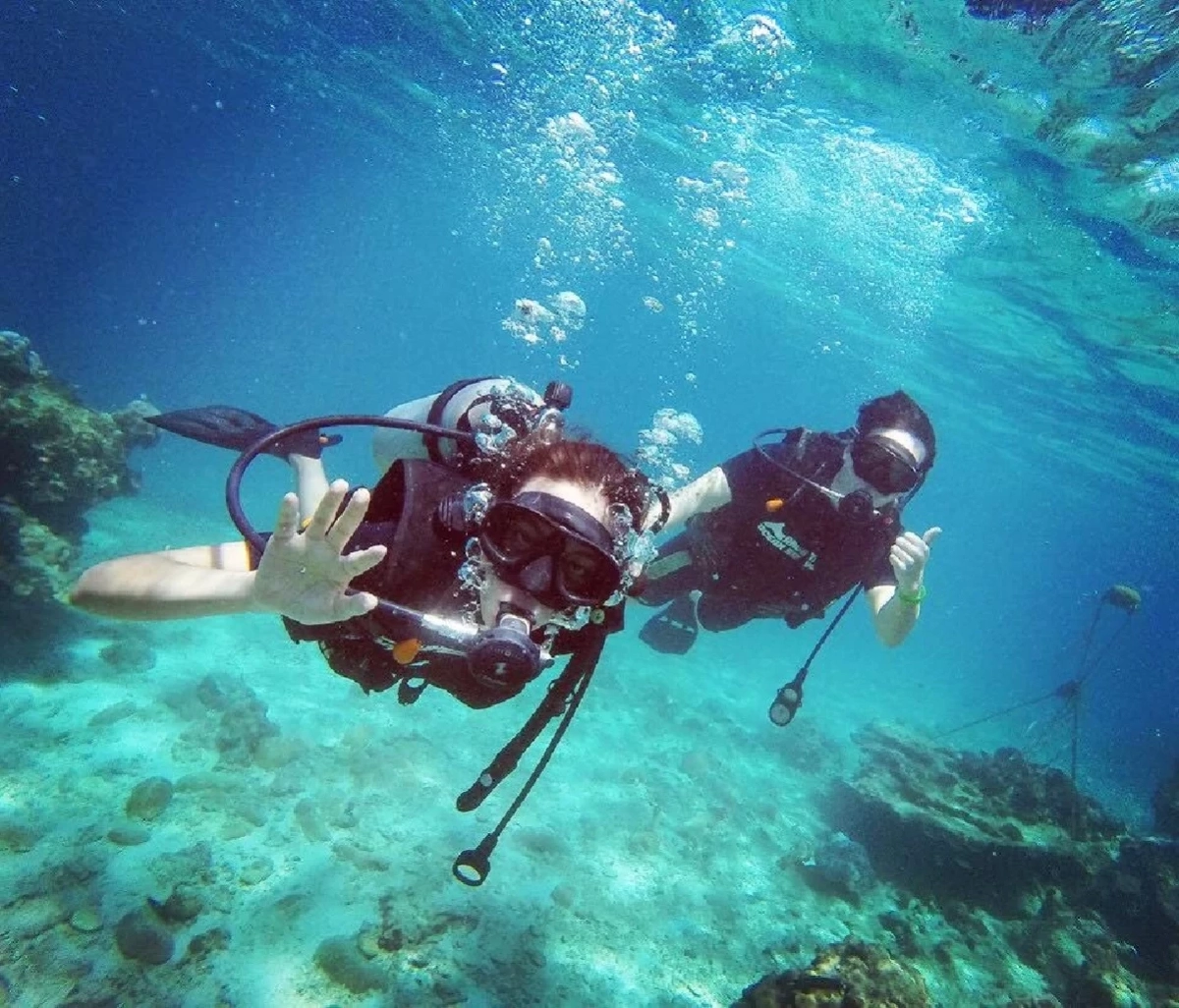 “เกาะสมุย” คว้าอันดับ 1 "Best Islands" ย้ำ จุดหมายปลายทางท่องเที่ยวระดับโลก
