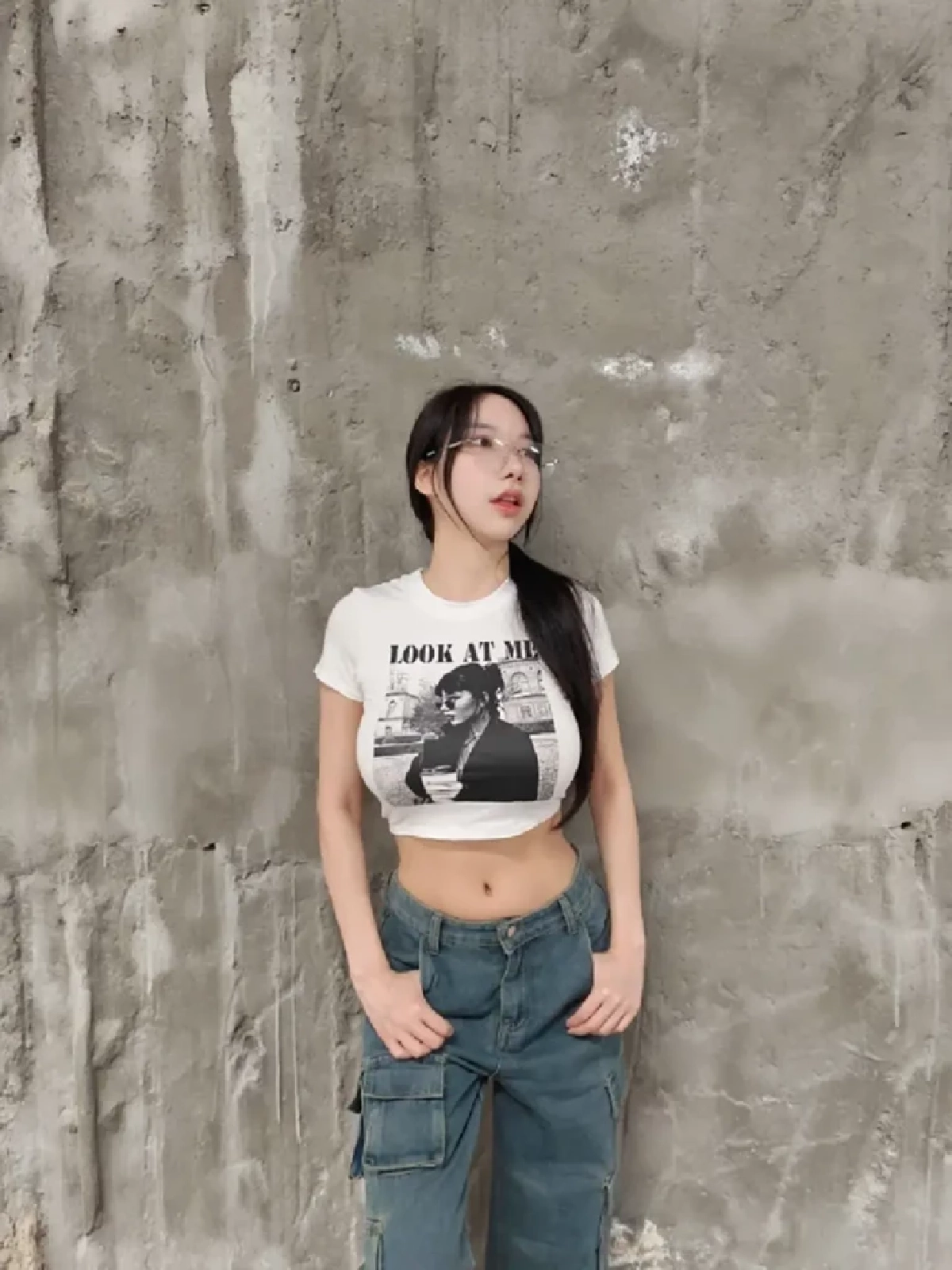 ‘กัน จอมพลัง’ ออกโรงกางปีกป้อง ‘น้องมิรา’ ถูกซ้อมน่วม โดนรัวหมัดยับจนเสียโฉม!