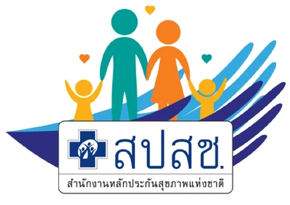 เปิดสถิติ! บัตรทองปี 68 มะเร็งพุ่ง 6.34 แสนคน ‘เต้านม-ลำไส้ใหญ่’ ครองแชมป์เบอร์ 1