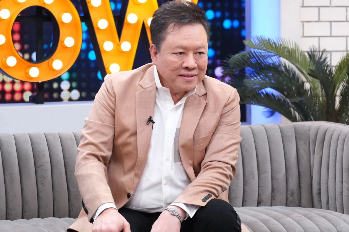เตือน! 'หมอลักษณ์'ฟันธงแรง 2 ราศี พฤหัสย้าย ต้องระวัง ดวงเมืองรู้แล้วขนลุก